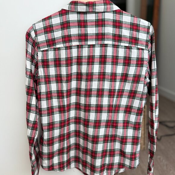 Brookes Brother Women Shirt - Picture 3 of 3